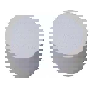 2 DWV TECHNO TEST PLUG CAP